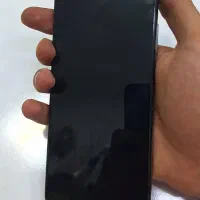 گوشی A52s حافظه ۱۲۸ رم ۸