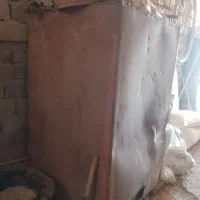 کنو ارد وگندم وجو