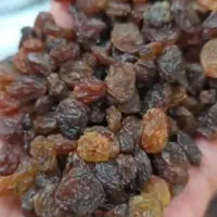 کشمش اقتصادی