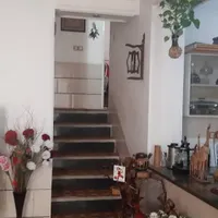 رهن ۳خواب ویلایی طبقه دوم کاملا مستقل،دوبر|اجارهٔ خانه و ویلا|شیراز, شهرک رضوان|دیوار