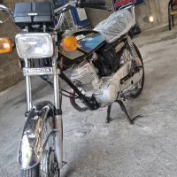 موتور شهاب|موتورسیکلت|شیراز, دارالرحمه|دیوار