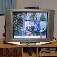 تی وی Soni 29 اصل ژاپن