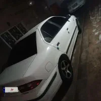 سمندef7|خودرو سواری و وانت|اراک, |دیوار