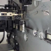 فروش و تعمیرات /پرینتر /شارژ کارتریج|پرینتر، اسکنر، کپی، فکس|فردیس, شهرک ۱۱۰|دیوار