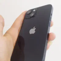 iphone 13 normal|موبایل|گنبد کاووس, |دیوار