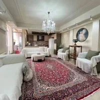 70-متر-دو-خواب-فول-امکانات-فردوس