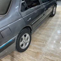خودرو|خودرو سواری و وانت|گرگان, |دیوار
