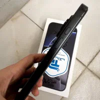 iphone 16 promax 256