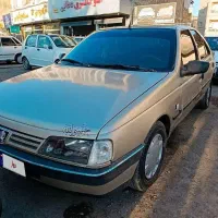 پژو405‌مدل86|خودرو سواری و وانت|پارس‌آباد, |دیوار