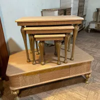 کارگر ساده جهت کار در تولیدی جلومبلی وعسلی