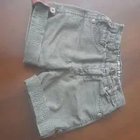 لباس بچه گانه