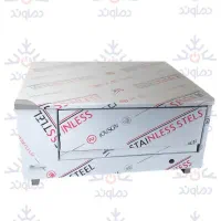 راه اندازی فست فود|کافی‌شاپ و رستوران|جیرفت, |دیوار