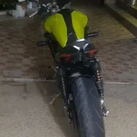 زونتس وی ۳۱۰