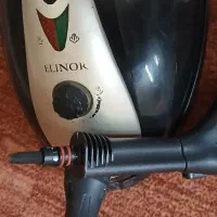 بخار شو|جاروبرقی، جارو شارژی، بخارشو|ازنا, |دیوار