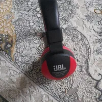 هدفون جی بی ال|لوازم جانبی موبایل و تبلت|محمدیه-قزوین, |دیوار