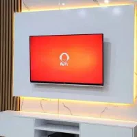 نصب تلویزیون ودیجیتال وتنظیمات و تعمیرات