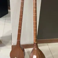 سه تار ( چهار تار )