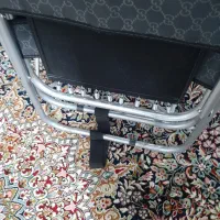 صندلی|کوهنوردی و کمپینگ|دورود, |دیوار