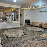 فروش خانه ویلایی ۲۰۰ متری ۱۴۵ متر زیربنا۳ خوابه|فروش خانه و ویلا|زابل, |دیوار
