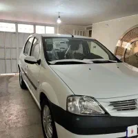 ال۹۰ پارس تندر ۹۲ فرانسوی فول ارزنده|خودرو سواری و وانت|شیراز, دانشگاه شیراز|دیوار