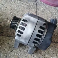 دینام tuf