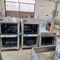 یخچال میت سردخانه جسد سردخانه میت