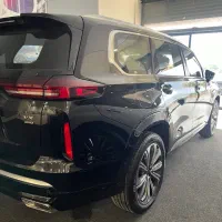 اکستریم VX فول 1404 صفر|خودرو سواری و وانت|تهران, استاد معین|دیوار