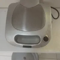 ماکرویو|اجاق گاز و لوازم برقی پخت‌وپز|گرگان, |دیوار