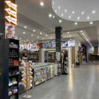 کار|استخدام بازاریابی و فروش|شهرضا, |دیوار