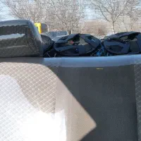 پژو ۴۰۵|خودرو سواری و وانت|مشهد, نظام دوست|دیوار