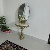 فروشی|بوفه، ویترین، کنسول|کرمانشاه, |دیوار