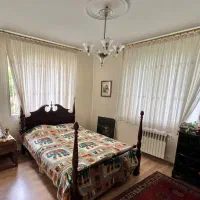 فروش آپارتمان ۱۲۶ متری/۲ خوابه/سرمایه گذاری/شیان|فروش آپارتمان|تهران, بوستان شیان|دیوار