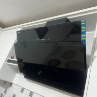 هود اشپزخانه