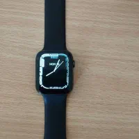 ساعت هوشمند|ساعت|اسدآباد, |دیوار