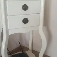 میز تلفن|میز تلفن|تبریز, |دیوار