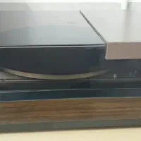 دگ‌گرام عتیقه|کلکسیون اشیاء عتیقه|زارچ, |دیوار