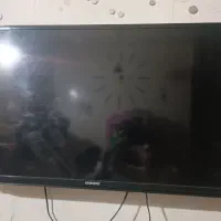 تلویزیون سامسونگ ۴۰ اینچ