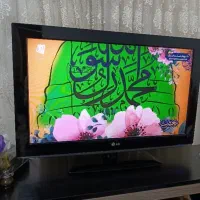 تلوزیون مدل ۳۲