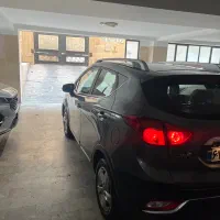 جک اس تری مدل ۱۴۰۳ مشابه صفر|خودرو سواری و وانت|تهران, تهرانپارس شرقی|دیوار