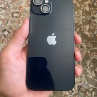 ایفون ۱۳ نرمال ۱۲۸