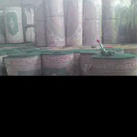 سجاده فرش مسجدی /فرش نمازخانه ای /سجاده کاشان/|فرش|کاشان, شهرک صنعتی راوند|دیوار