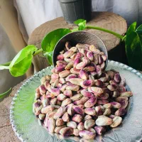 مغز پسته دست شکن خوب|خوردنی و آشامیدنی|تهران, مدائن|دیوار