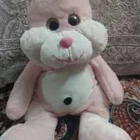 عروسک سیسمونی نونو|اسباببازی بچه|کاشان, قطب راوندی|دیوار