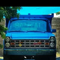 نیسان زامیاد|خودرو سواری و وانت|ایوان, |دیوار