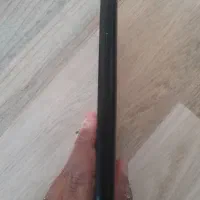 گوشی سامسونگ|موبایل|رفسنجان, |دیوار