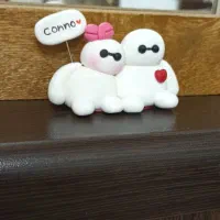 آویز و روداشبردی ماشین|صنایع دستی و سایر لوازم تزئینی|خوی, |دیوار