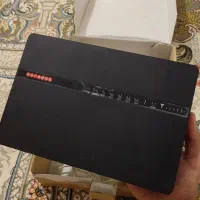 روتر ، مودم ، هواوی