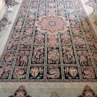 سلام فرش ماشینی|فرش|همدان, |دیوار