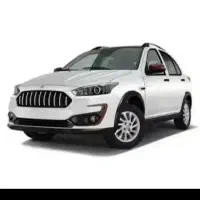 فروش حواله اطلس s