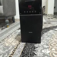 ساب ووفر در حد نو